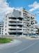 Rychtalska 20 440026