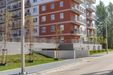 Forma 440794