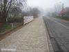 Ścieżka i chodnik w Sosnówce 466138