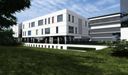 Szpital Kliniczny im. Karola Jonschera 482778