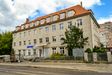 Żłobek, przedszkole i hostel, ul. Gajowicka 388571
