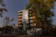 "Forma" 400091