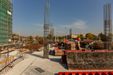 City Forum 400347