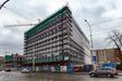 City Forum 407771