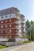 Forma 440795
