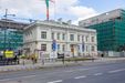 Browary Warszawskie 468187