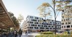 Nowe Jeziorki 475867