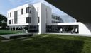 Szpital Kliniczny im. Karola Jonschera 482779