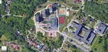 Modernizacja i rozbudowa Kampusu Collegium Medicum (Uniwersytet Jagielloński) 485595