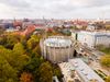 Panorama Racławicka 495835