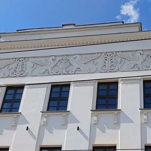 Kopernika 41 676827