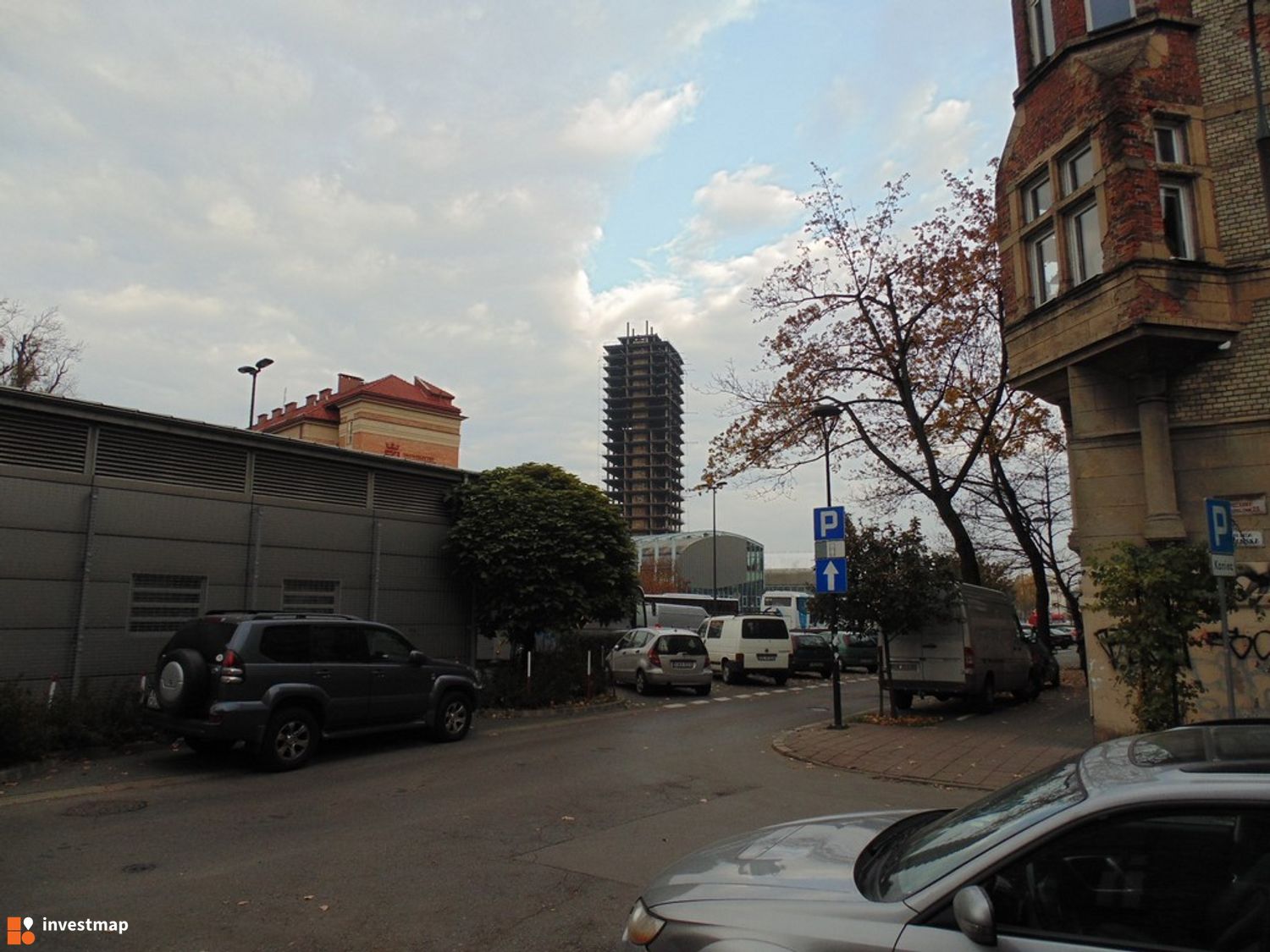 294422_1500x.jpg