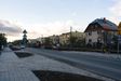 Przebudowa ulicy Parafialnej 357142