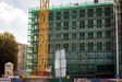 City Forum 393750