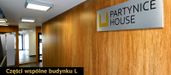 "Partynice House" 394774