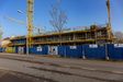 Rychtalska 11 412950