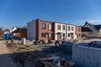 "Gardenia" 418582