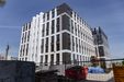 City Forum 423190