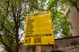 Rewitalizacja obszarowa centrum Łodzi - Projekt 5 - obszar ograniczony ulicami: Piotrkowską, Tuwima, Kilińskiego, Nawrot 425494