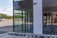 City Forum 437014