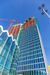 Widok Towers (J44) 449558