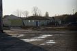 The Park Cracow 452630