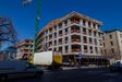 Flisac Apartamenty Powiśle 471318