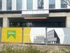 Centrum Południe 471830