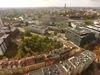 Kamienice, ul. Szcztynicka 29-31 486934