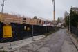 Royal Studios Smart Apartments 496406