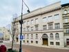 Szkoła Podstawowa nr 17 im. Królowej Jadwigi 500758