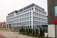 Kompleks biurowy "West 4 Business Hub" 505878