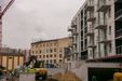 "Rosarium" 360412