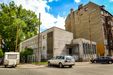 Magazyn Ossolineum, ul. Kluczborska 388572