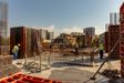 City Forum 400348