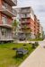 Forma 426972
