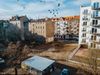 Żeromskiego 51 462300