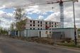 Stacja Łódź 475100