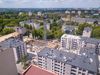 Przy Sarniej 478940
