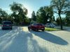 Parking Ośrodka Kultury w Miliczu 490716