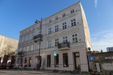 Remont kamienicy przy ul. Sienkiewicza 56 495580