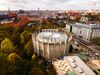 Panorama Racławicka 495836