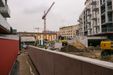 "Rosarium" 360413