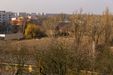 Inwestycja, ul. Dmowskiego 370141