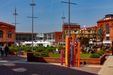 Manufaktura (modernizacja) 379869