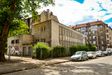 Magazyn Ossolineum, ul. Kluczborska 388573