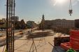 City Forum 400349