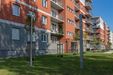 Forma 440797
