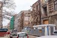Włókiennicza 20 462045