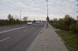 Remont Mostu Nowohuckiego 494301